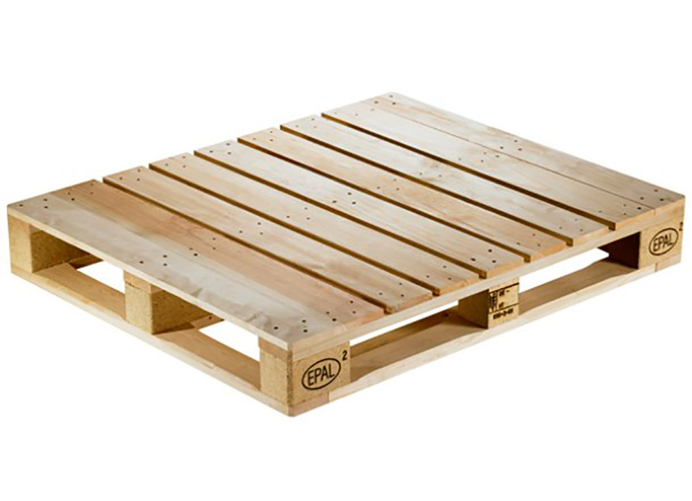 pallets-embaltec